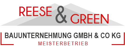 reese-green-logo-web